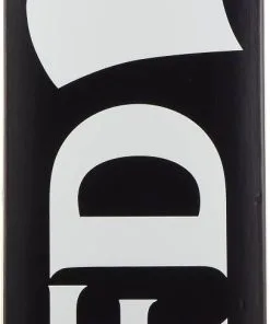 KFD Flagship Skateboard Deck -Surf Sales kfd flagship skateboard deck n5