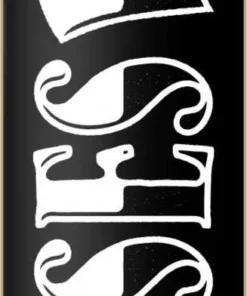 KFD Moses Adams Pro Skateboard Deck -Surf Sales kfd moses adams pro skateboard deck l0