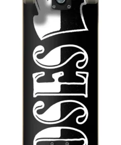 KFD Pro Progressive Complete Skateboard 9 KFD Pro Progressive Complete Skateboard -Surf Sales kfd pro progressive complete skateboard ex