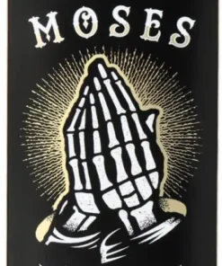 KFD Pro Progressive Complete Skateboard 7 KFD Pro Progressive Complete Skateboard -Surf Sales kfd pro progressive complete skateboard h4