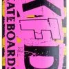 KFD Ransom Complete Skateboard -Surf Sales kfd ransom complete skateboard uy