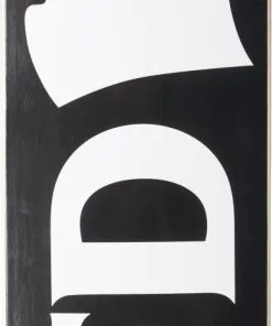 KFD Young Gunz Complete Skateboard 11 KFD Young Gunz Complete Skateboard -Surf Sales kfd young gunz complete skateboard