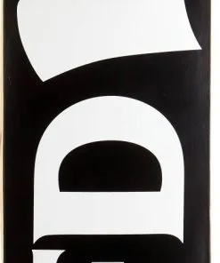 KFD Young Gunz Complete Skateboard 8 KFD Young Gunz Complete Skateboard -Surf Sales kfd young gunz complete skateboard 9r 1