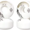 Killer Cody Mcentire 99A Pro Skateboard Wheels 4-Pack -Surf Sales killer cody mcentire 99a pro skateboard wheels 4 pack