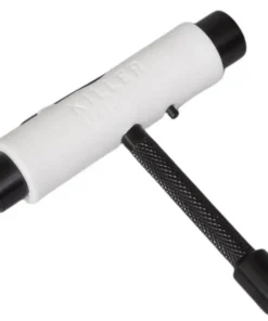 Killer Compact Skate Tool