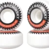 Killer Dave Bachinsky 99A Pro Skateboard Wheels 4-Pack 2 Killer Dave Bachinsky 99A Pro Skateboard Wheels 4-Pack -Surf Sales killer dave bachinsky 99a pro skateboard wheels 4 pack fi