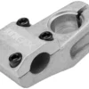 Kink Bold HRD Top Load BMX Stem -Surf Sales kink bold hrd top load bmx stem e0