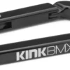 Kink Carabiner BMX Spoke Wrench -Surf Sales kink carabiner bmx spoke wrench 16