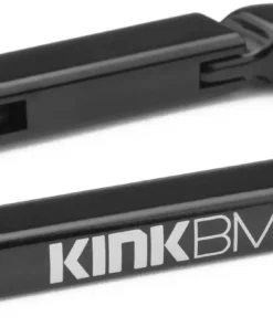 Kink Carabiner BMX Spoke Wrench
