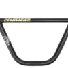 Kink Contender BMX Handlebar -Surf Sales kink contender bmx handlebar do