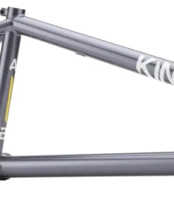 Kink Crosscut Freestyle BMX Frame -Surf Sales kink crosscut freestyle bmx frame 4w 1