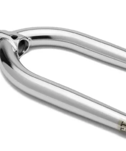 Kink CST BMX Fork 5 Kink CST BMX Fork -Surf Sales kink cst bmx fork 7w