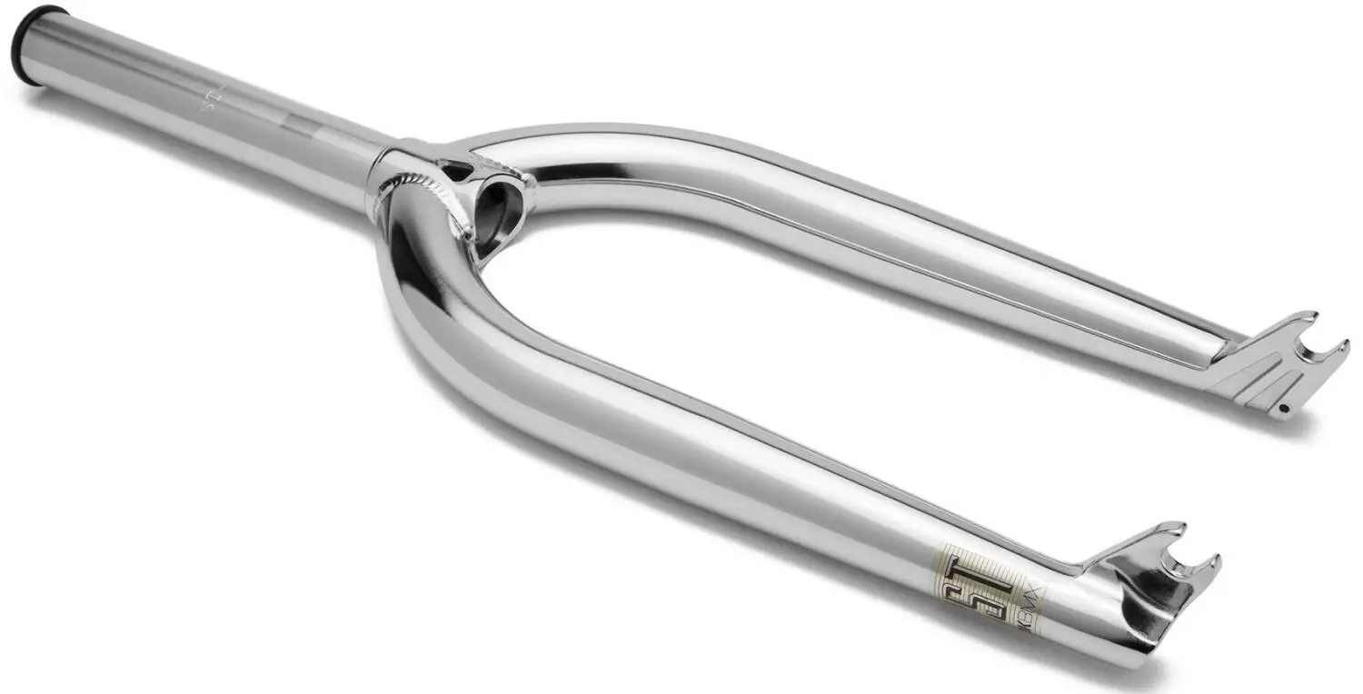 Kink CST BMX Fork 4 Kink CST BMX Fork - Image 2