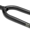 Kink CST BMX Fork -Surf Sales kink cst bmx fork fe
