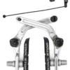 Kink Desist 990 BMX Brake -Surf Sales kink desist 990 bmx brake mg