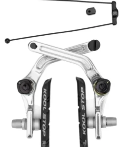 Kink Desist 990 BMX Brake