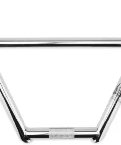 Kink Eagle 4-Piece BMX Handlebar -Surf Sales kink eagle 4 piece bmx handlebar 6s