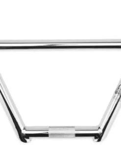 Kink Eagle 4-Piece BMX Handlebar -Surf Sales kink eagle 4 piece bmx handlebar r0