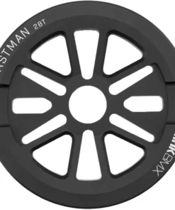 Kink Eastman Full Guard BMX Sprocket -Surf Sales kink eastman full guard bmx sprocket pt