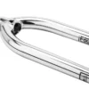 Kink Foundation II BMX Fork -Surf Sales kink foundation ii bmx fork 3y