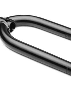 Kink Foundation II BMX Fork -Surf Sales kink foundation ii bmx fork qg