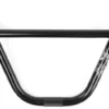 Kink Grizzly BMX Handlebar -Surf Sales kink grizzly bmx handlebar n1