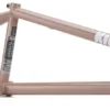 Kink Help Nathan Williams BMX Frame -Surf Sales kink help nathan williams bmx frame g9