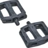 Kink Hemlock 9/16" BMX Pedals 2 Kink Hemlock 9/16" BMX Pedals -Surf Sales kink hemlock 9 16 bmx pedals
