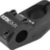 Kink Highrise Top Load BMX Stem -Surf Sales kink highrise top load bmx stem