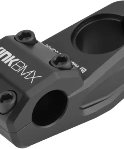 Kink Highrise Top Load BMX Stem -Surf Sales kink highrise top load bmx stem rq