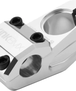 Kink Highrise Top Load BMX Stem -Surf Sales kink highrise top load bmx stem yn