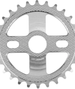 Kink Imprint BMX Sprocket -Surf Sales kink imprint bmx sprocket 7y