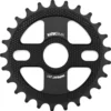 Kink Imprint BMX Sprocket -Surf Sales kink imprint bmx sprocket ek