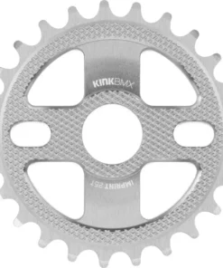 Kink Imprint BMX Sprocket -Surf Sales kink imprint bmx sprocket o1