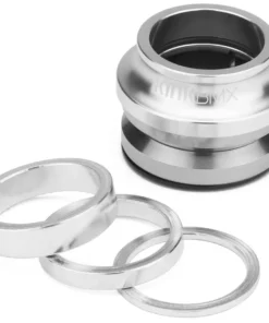 Kink Integrated II Headset -Surf Sales kink integrated ii headset nj