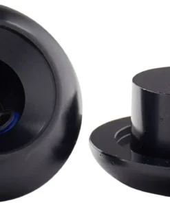 Kink Lightest Bar Ends -Surf Sales kink lightest bar ends 27