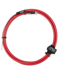 Kink Linear BMX Brake Cable -Surf Sales kink linear bmx brake cable mg