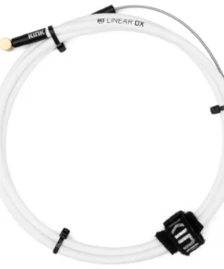Kink Linear DX BMX Brake Cable