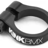 Kink Master BMX Seat Clamp -Surf Sales kink master bmx seat clamp k2