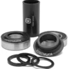 Kink Mid BMX Bottom Bracket