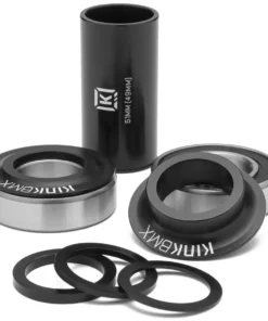 Kink Mid BMX Bottom Bracket