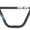 Kink Nathan Williams BMX Handlebar -Surf Sales kink nathan williams bmx handlebar 5j