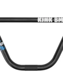 Kink Nathan Williams BMX Handlebar