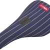 Kink Pinstripe Pivotal Slim BMX Seat