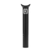 Kink Pivotal BMX Seat Post -Surf Sales kink pivotal bmx seat post 4b