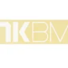 Kink Promo Sticker -Surf Sales kink promo sticker 8s