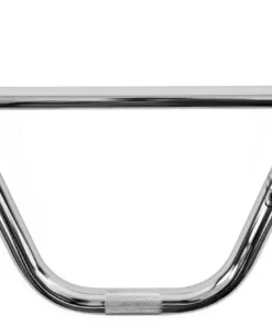 Kink Rex BMX Handlebar -Surf Sales kink rex bmx handlebar 7h