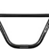 Kink Rex BMX Handlebar -Surf Sales kink rex bmx handlebar ny