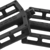 Kink Senec 9/16" BMX Pedals -Surf Sales kink senec 9 16 bmx pedals 3p