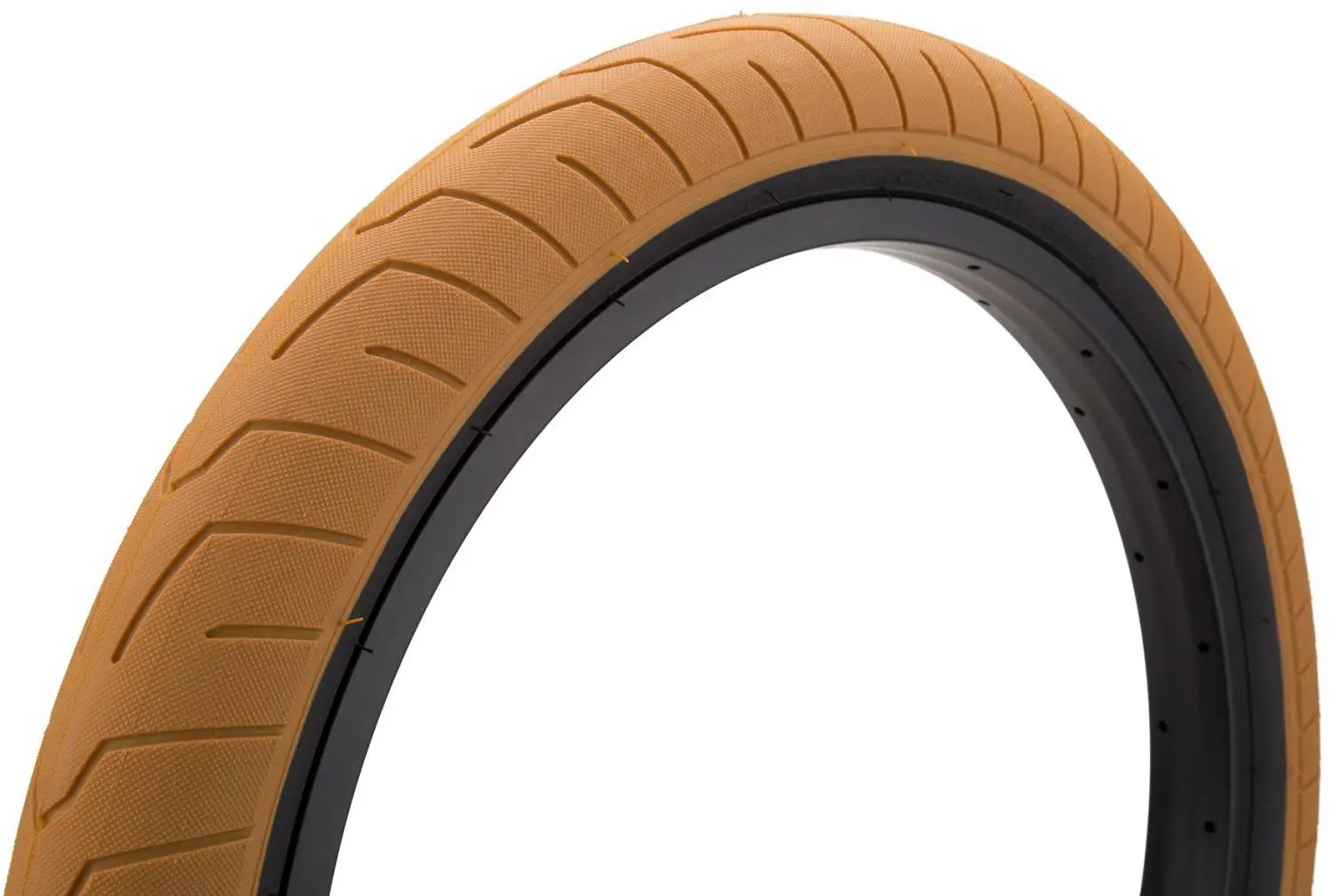 Kink Sever 20" BMX Tire 6 Kink Sever 20" BMX Tire - Image 4